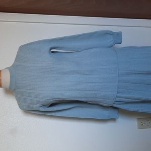 Vintage st john knit TOP
